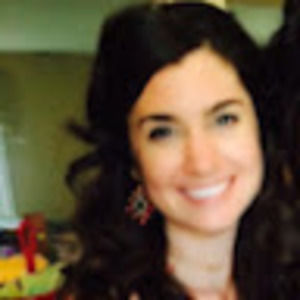 Meet your Posher, Kaity